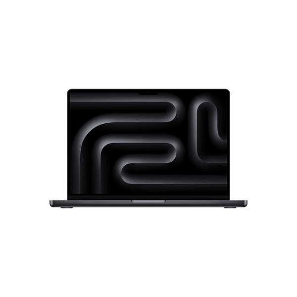 Buy Apple MacBook Pro (14.2 inch, M5 Pro, 24GB, 1TB, macOS Tahoe
